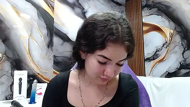 lilimini032 webcam
