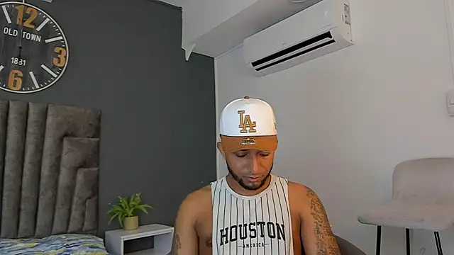 Robin_Rief webcam