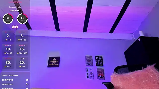 elizabethboltxxx - ElizabethboltXXX's free webcam - UK Sex Cams