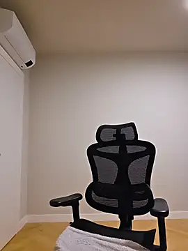 MiaRides19 webcam