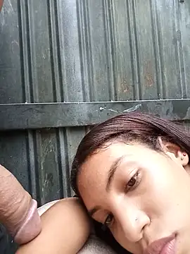 ginevere_20 webcam
