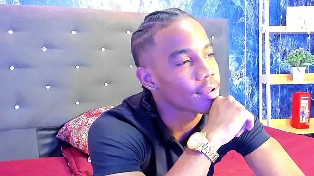 axel_silva4 webcam