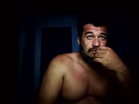 tarra122 webcam