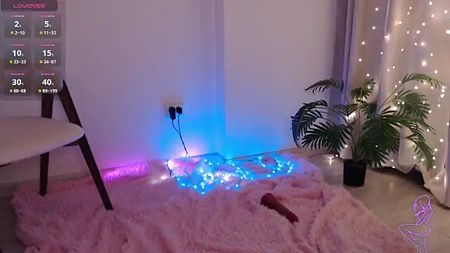 Zeeeme webcam