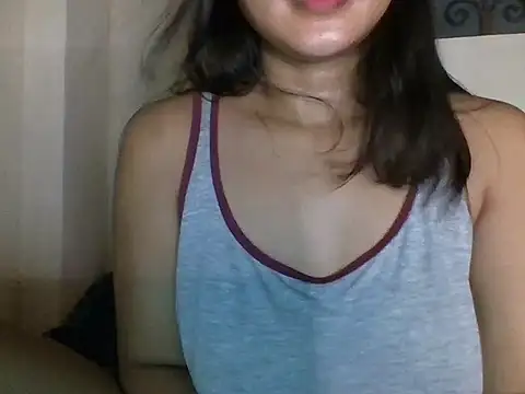 _smiling4u_ webcam