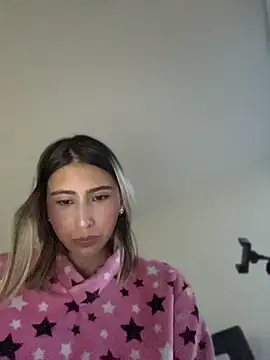 ameellie (G young) - BLOWJOB to My BOYFRIEND!!!