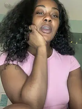 jalissaskitten (F young) - ride daddy big cock