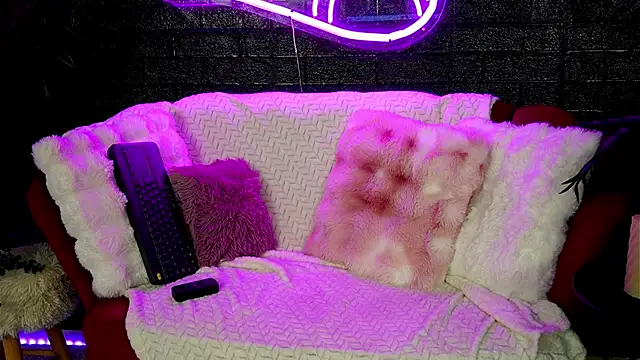 cherrysin (F young) - suck your cock