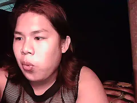 huntrix2025 (M twink) - lets have a nice time and have fun