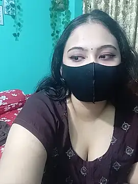 porimoni22 (Ask my age) - Full nude