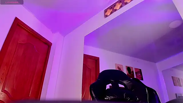 valeryts1 (T young) - CUM SHOW IN PUBLIC!!!🔥😈🍆💦