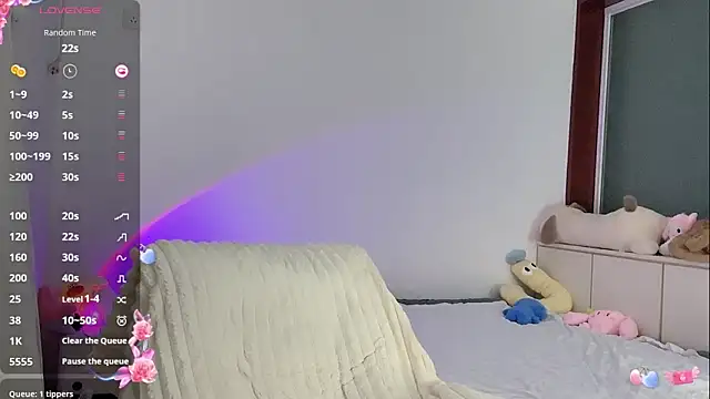 _flipped_ (F teen) - show pussy 展示阴部