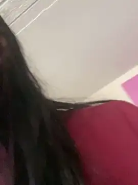 morgana_pink (Ask my age) - FUCK MY PUSSY WHIT DILDO