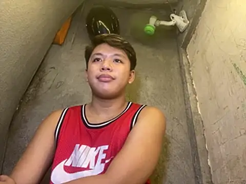 urasianrey (M twink) - ILOVEYOU SO MUCH REY!!!