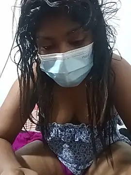 honeyi_babe (Ask my age) - #best #big-ass #big-ass-big-tits #big-ass-doggy-style #big-ass-indian #big-nipples #big-tits #big-tits-doggy-style #big-tits-indian #black-hair #cam2cam #cheapest-privates #cheapest-privates-best #cheapest-privates-indian #cowgirl #doggy-style #fingering #fingering-indian #flashing #foot-fetish #hd #indian #masturbation #medium #medium-hair #mobile #most-affordable-cam2cam #shaven #spanking #squirt #squirt-indian #srilankan #striptease #striptease-indian #student #topless #topless-indian #twerk #twerk-indian #upskirt