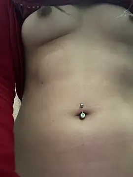 mariszx (F teen) - Masturbaçao