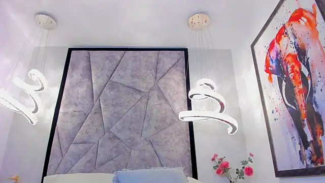 ashleyroosee (T teen) - #ahegao #bbc #big-ass #big-balls #big-cocks #bisexuals #blowjob #brunettes #bubblebutt #cam2cam #camel-toe #cheap-privates #cock-rating #colombian #cowgirl #deepthroat #dildo-or-vibrator #doggy-style #ebony #ejaculation #erotic-dance #fingering #flashing #footjob #handjob #hd #long-hair #masturbation #new #oil-show #petite #precum #recordable-privates #recordable-publics #sex-toys #small-audience #spanish-speaking #spanking #striptease #teens #tg #tomboy #topless #trimmed #ts #twerk #upskirt