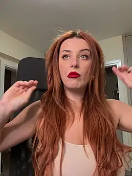 RoxxyDallas