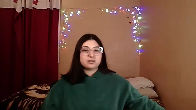 imsohornydacom webcam
