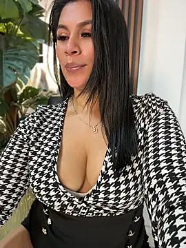 Sofia_Convers webcam