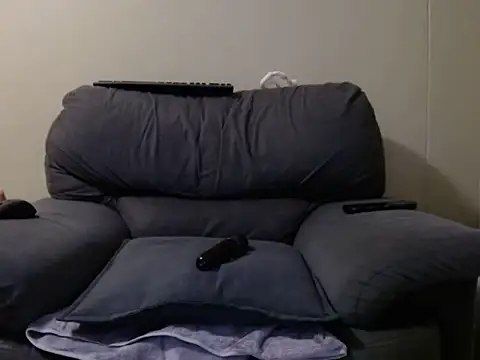 xDelilahx webcam