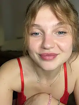 Emaline_Fane webcam