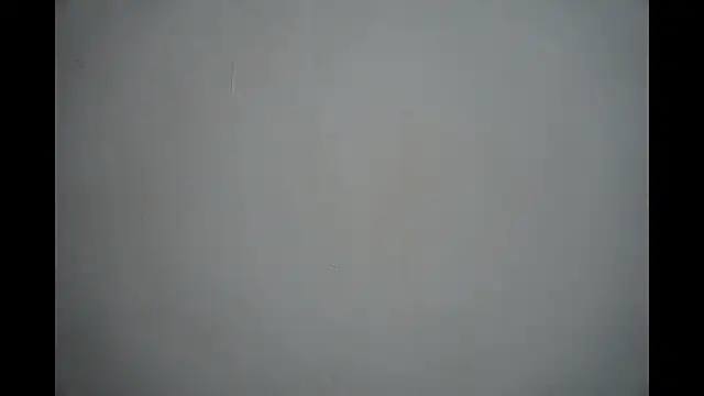 DarkLustAngel webcam