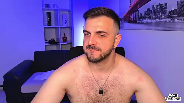 Jace_Thorne webcam
