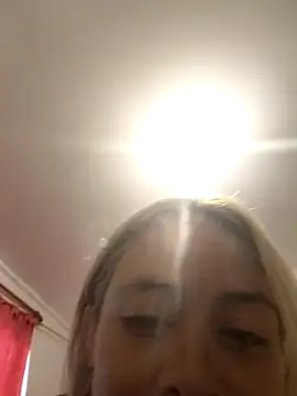 sofigirlgold webcam