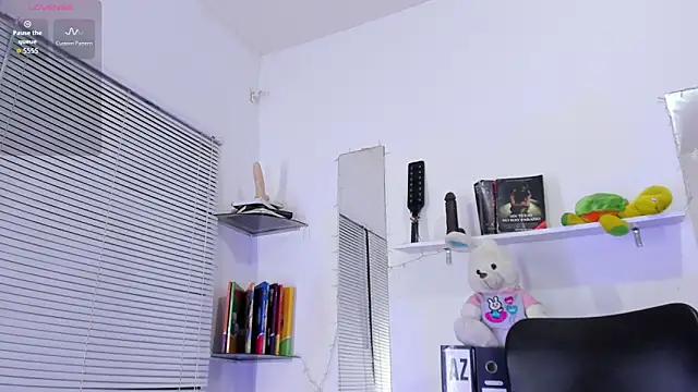 StefanoBigCock webcam