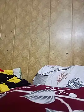 hornycoupleJandS