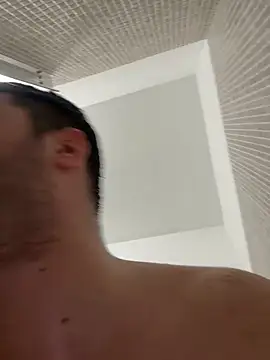 ategurl192 - Ategurl192's free webcam - UK Sex Cams