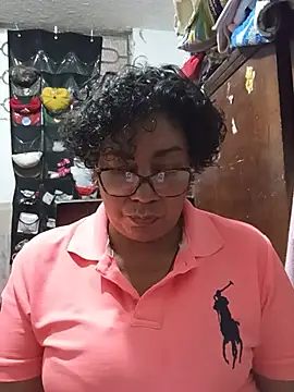 Pupi-Lanegra webcam