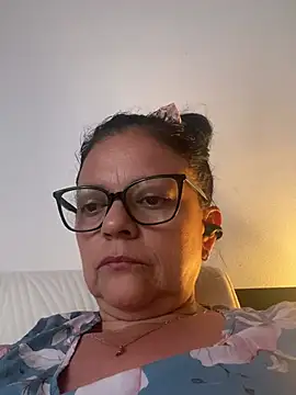 Sharongirl07 webcam