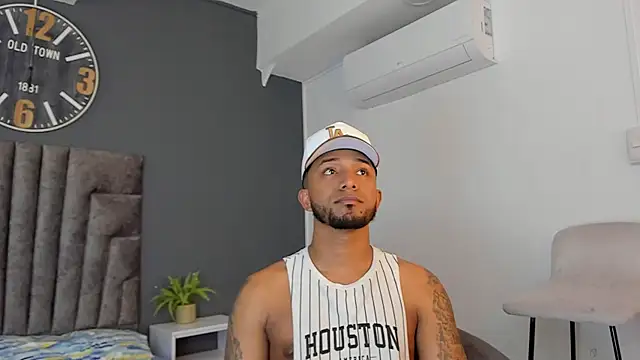 Robin_Rief webcam