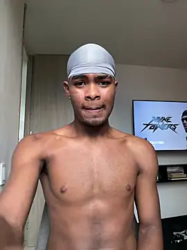 fernando_montanna webcam