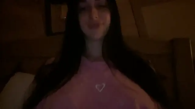 Talyo19 webcam