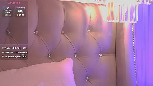 NancySmitts webcam