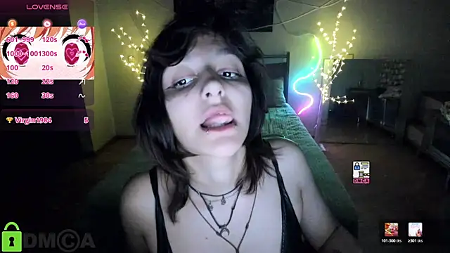 A_Skyy webcam