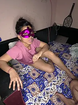 PUSSYcumHARDER webcam