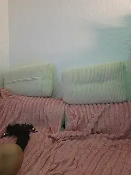 bidoouu26 webcam