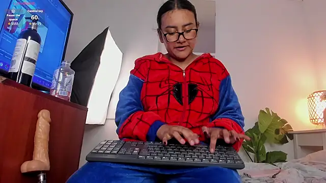 valka_collinss webcam