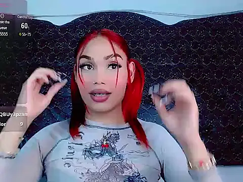 salome-guzman06 webcam