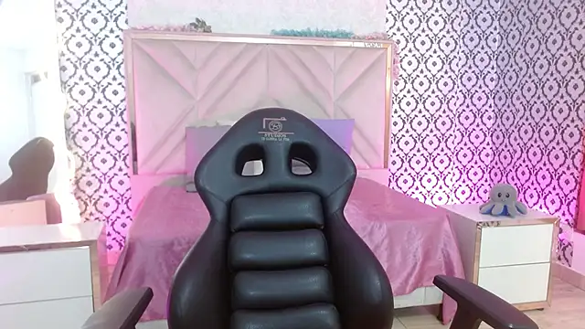 fiory_tay webcam