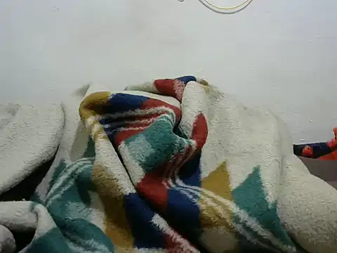 Laree_booby webcam
