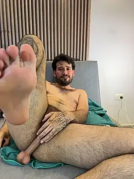 Adrian_SITH webcam