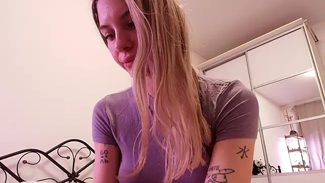 Eziliz webcam