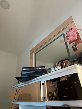 jailyncam_ webcam
