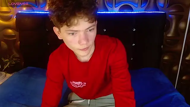 cruz_dante webcam