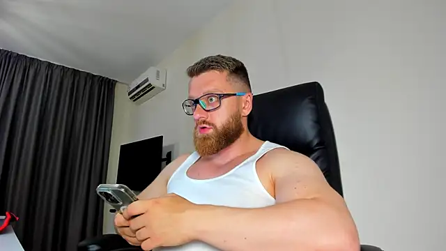 Findom_guy webcam